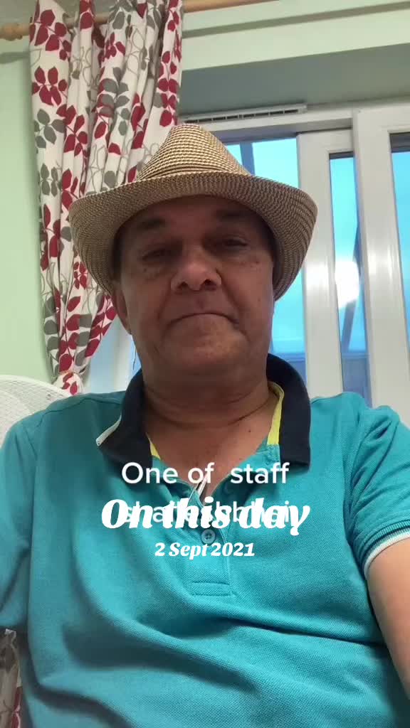 @Bharat Amlani