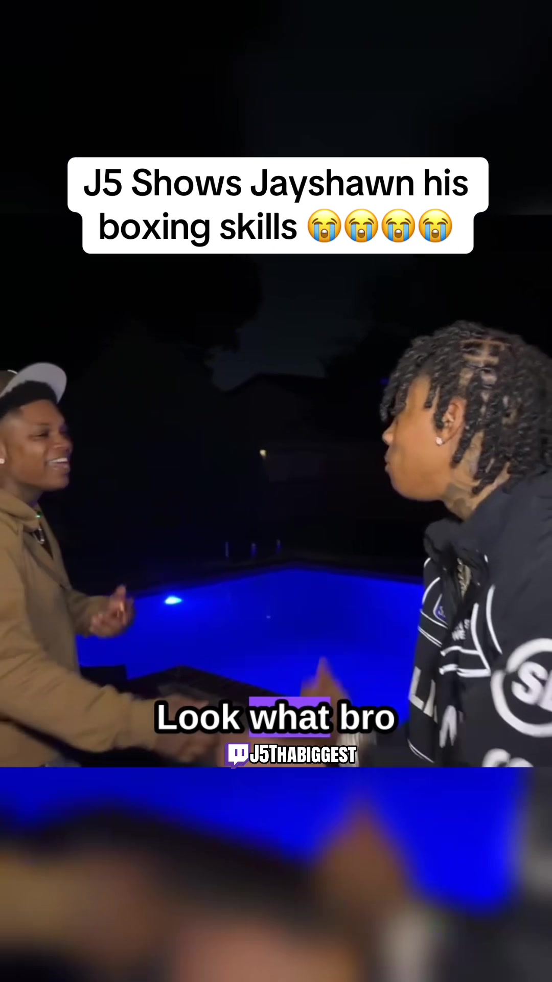 @CxlippedJ5