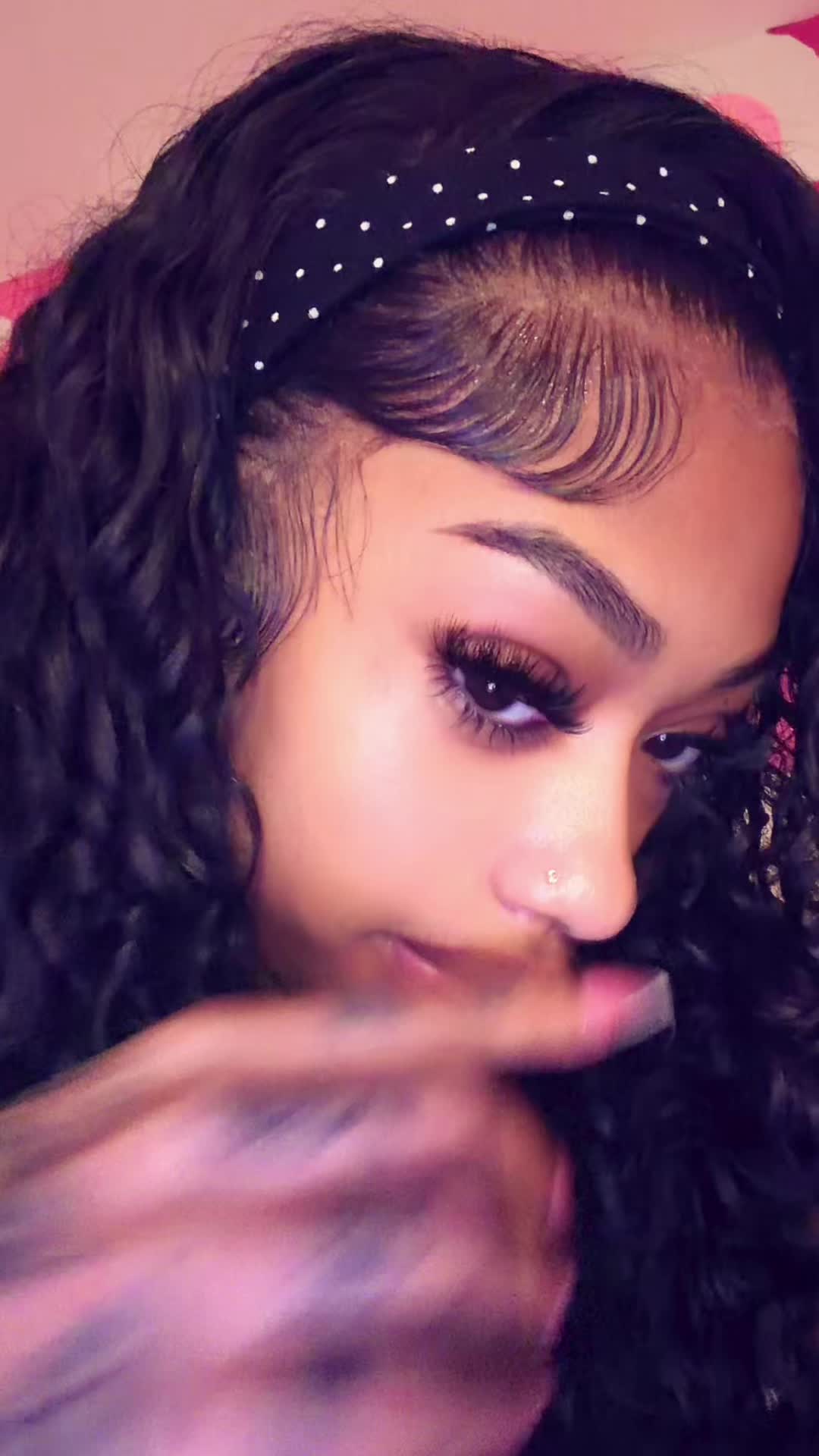 @Vonchae🤍