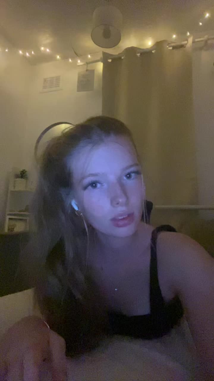 @jessica may x