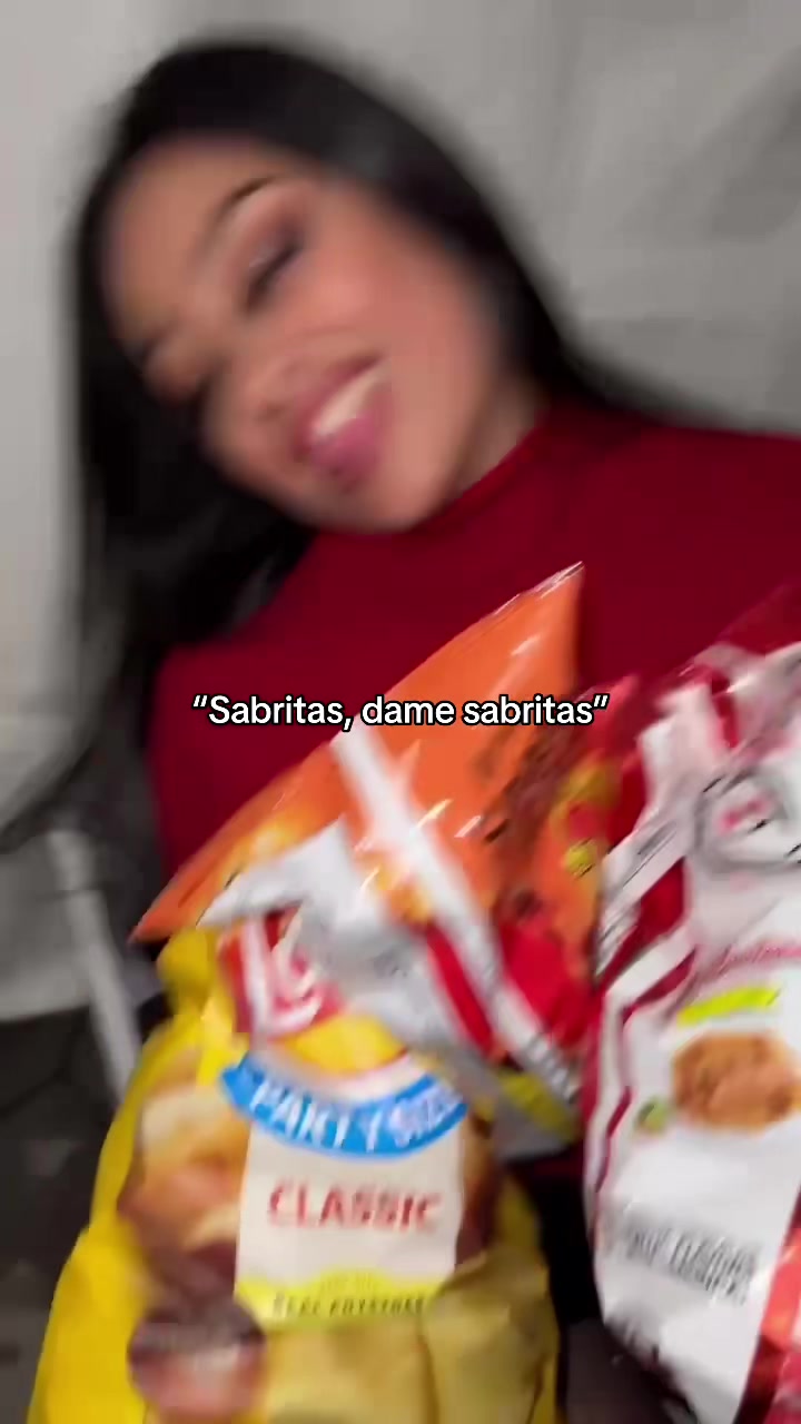 @Yayaa 😈