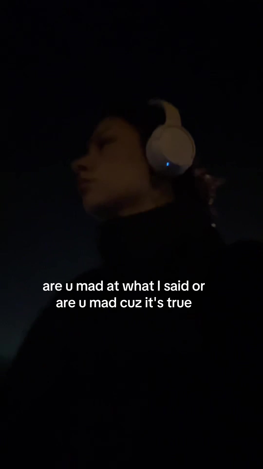 @SA🖤