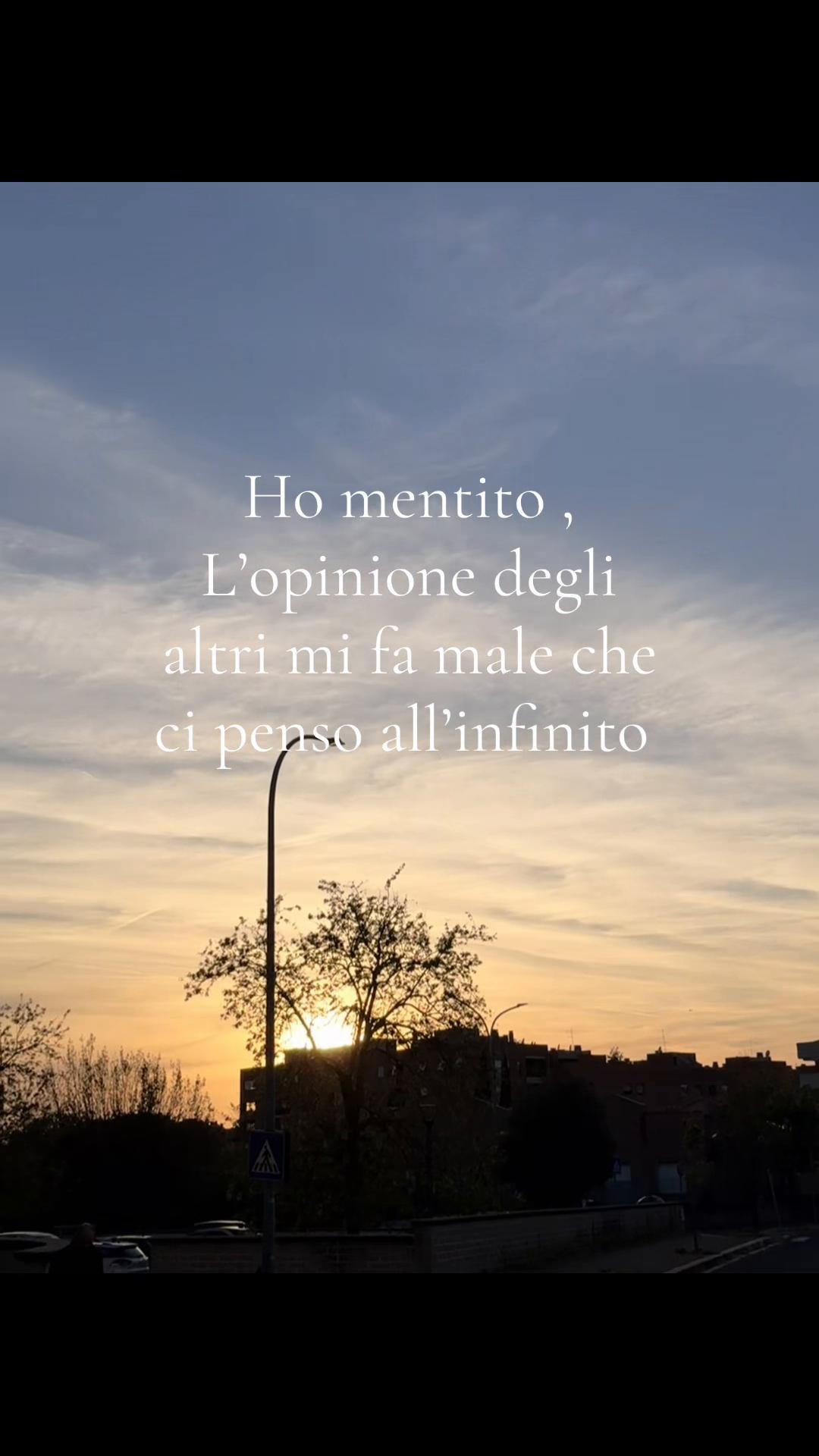@💭