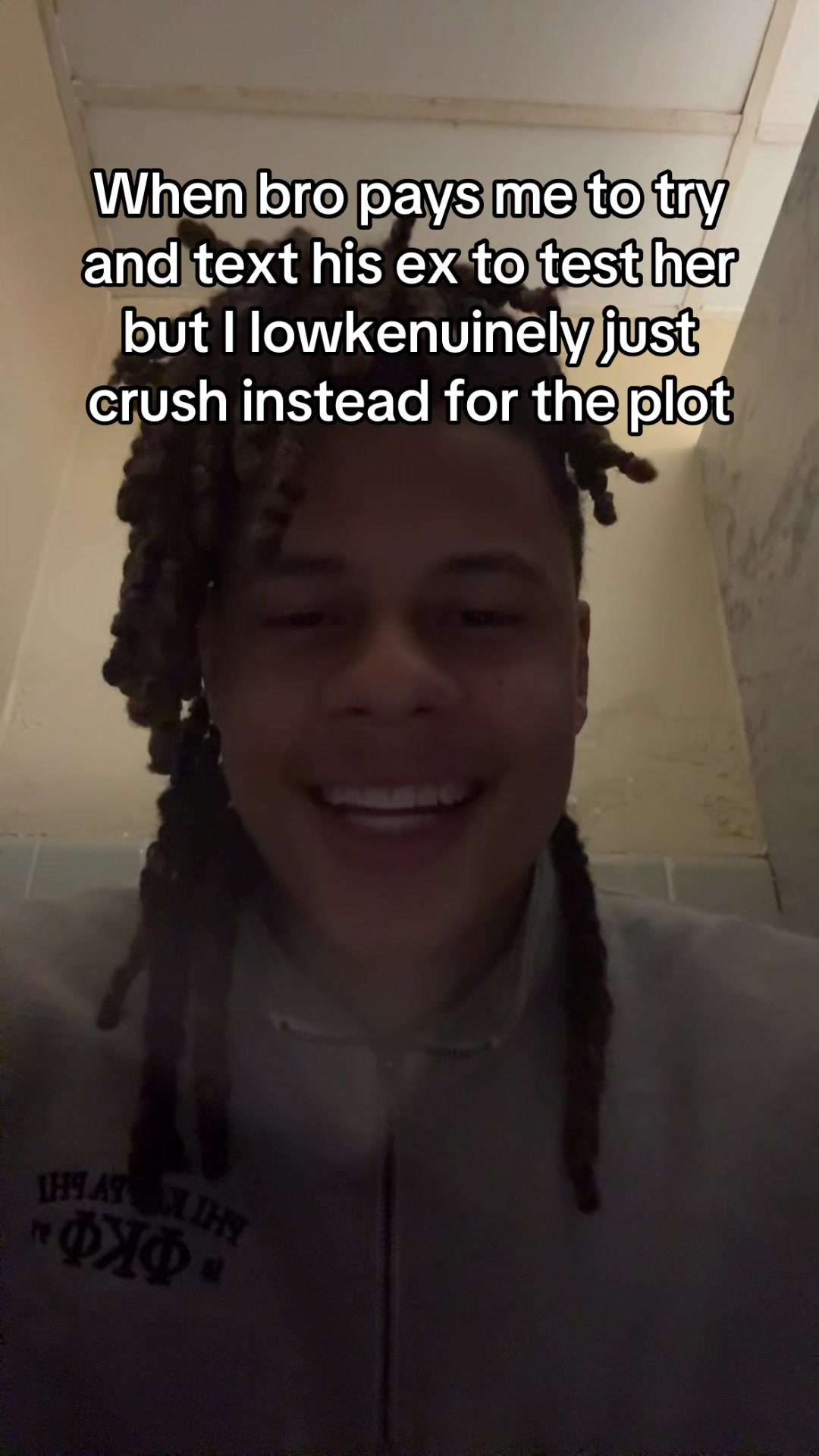 @yuki.exe