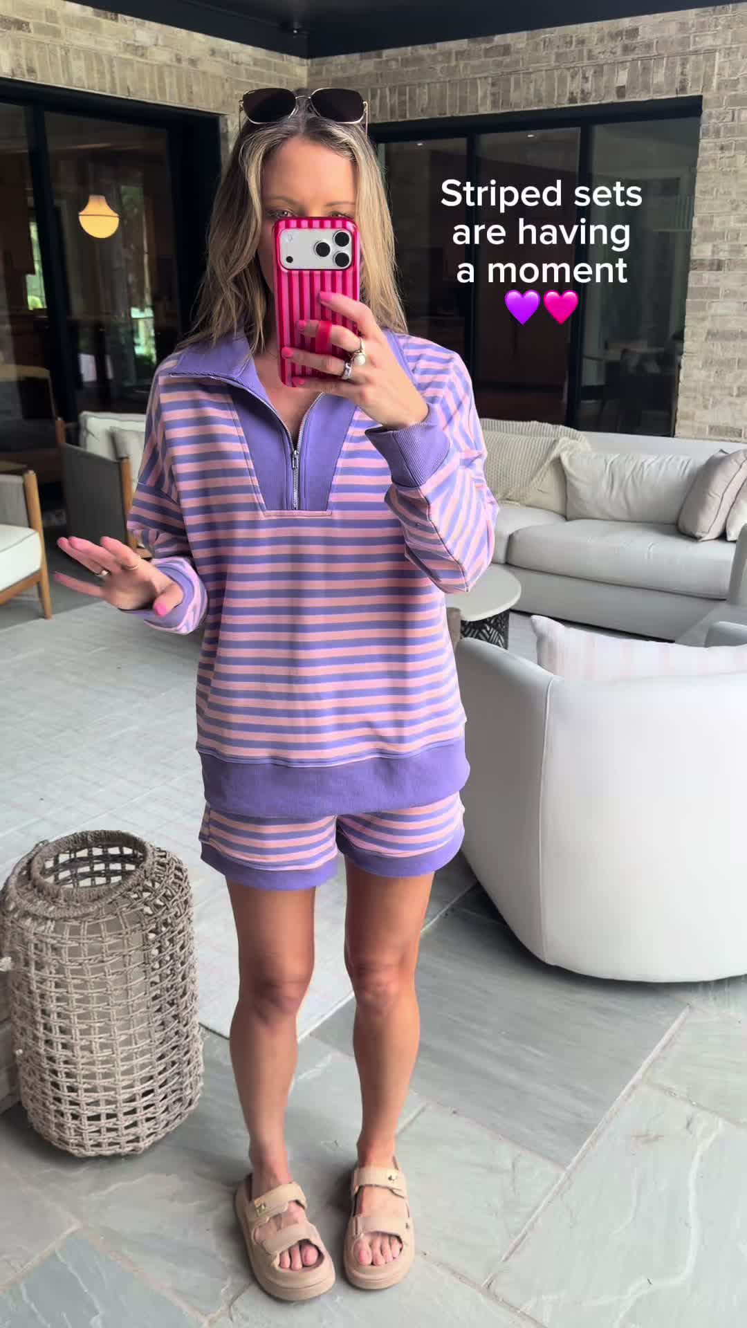 @Torigerbig