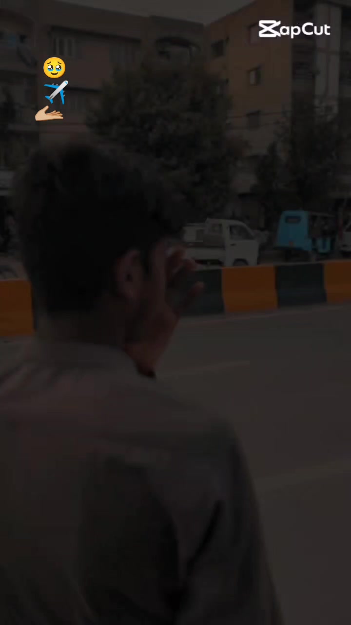 @Shahzad🚓king🥷