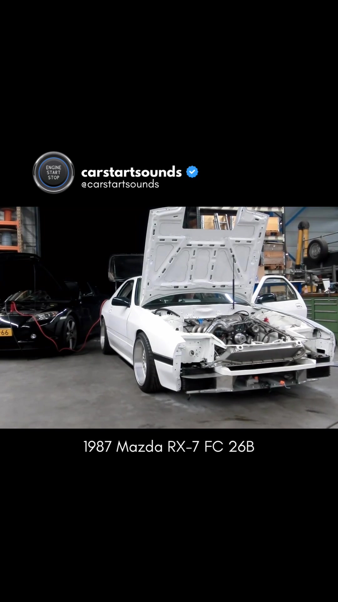 @carstartsounds