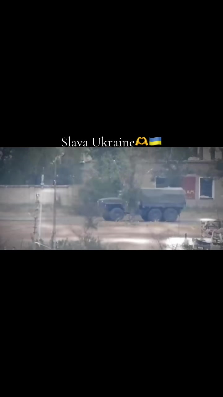 @Slava Ukraine🫶🇺🇦