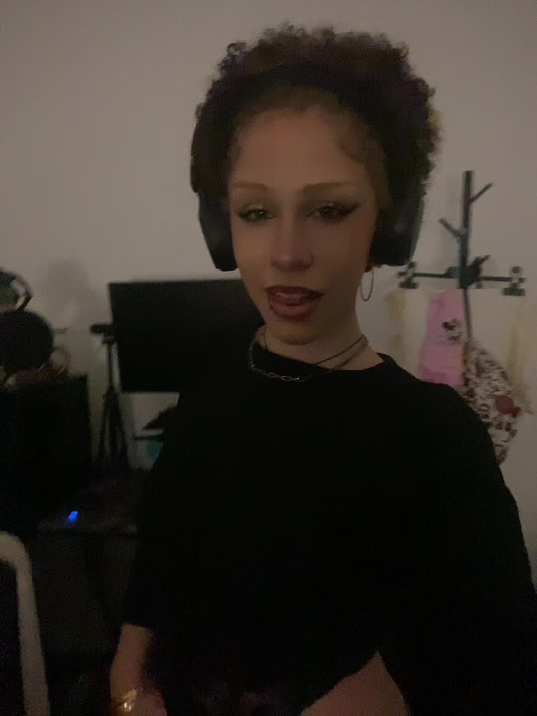 @saraa 🪷