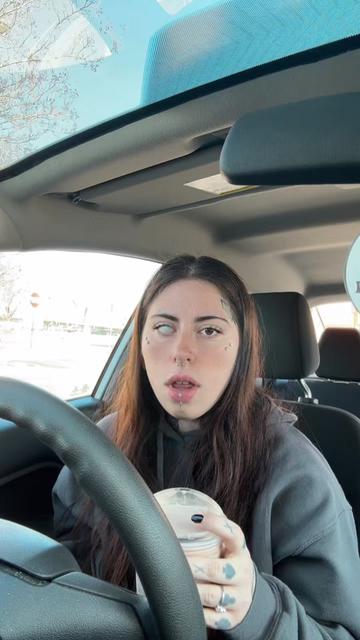 @Snow roach