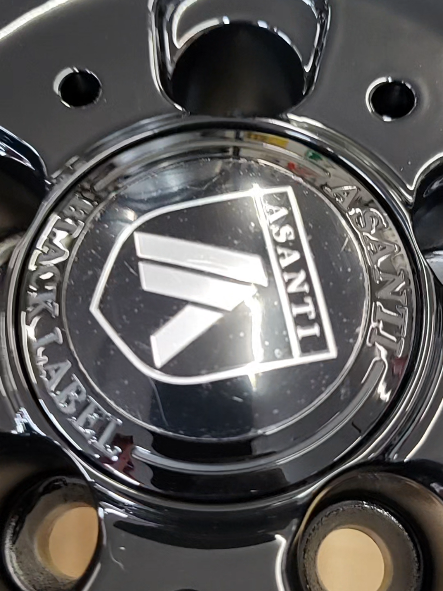 @Salts Tire
