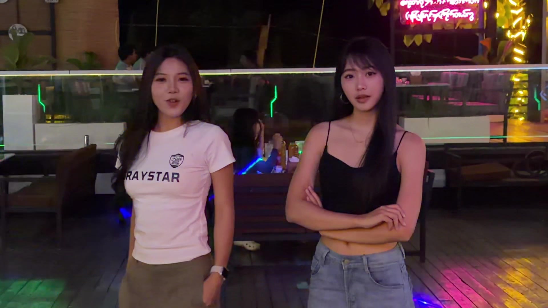 @依琳很调皮🤑