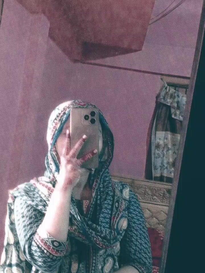 @M🕊️