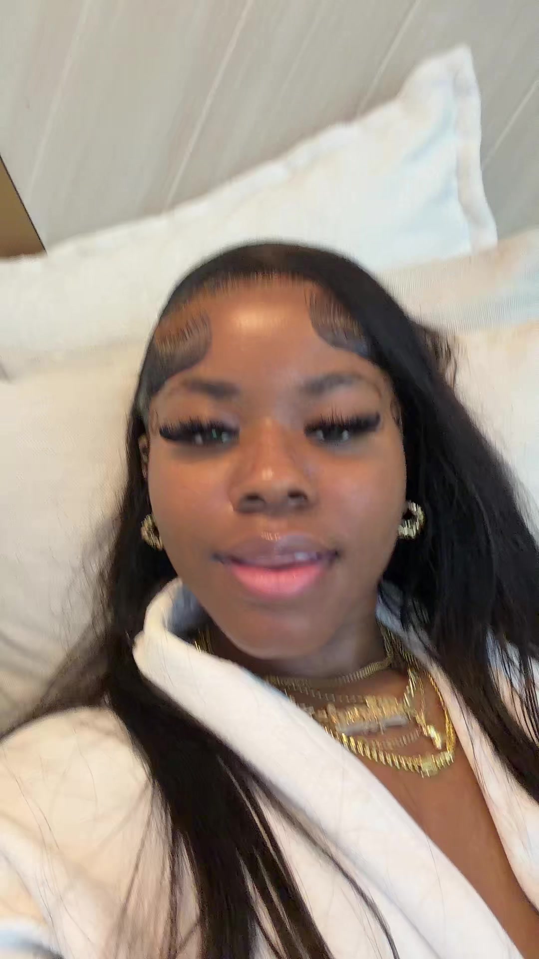 @misskiarra