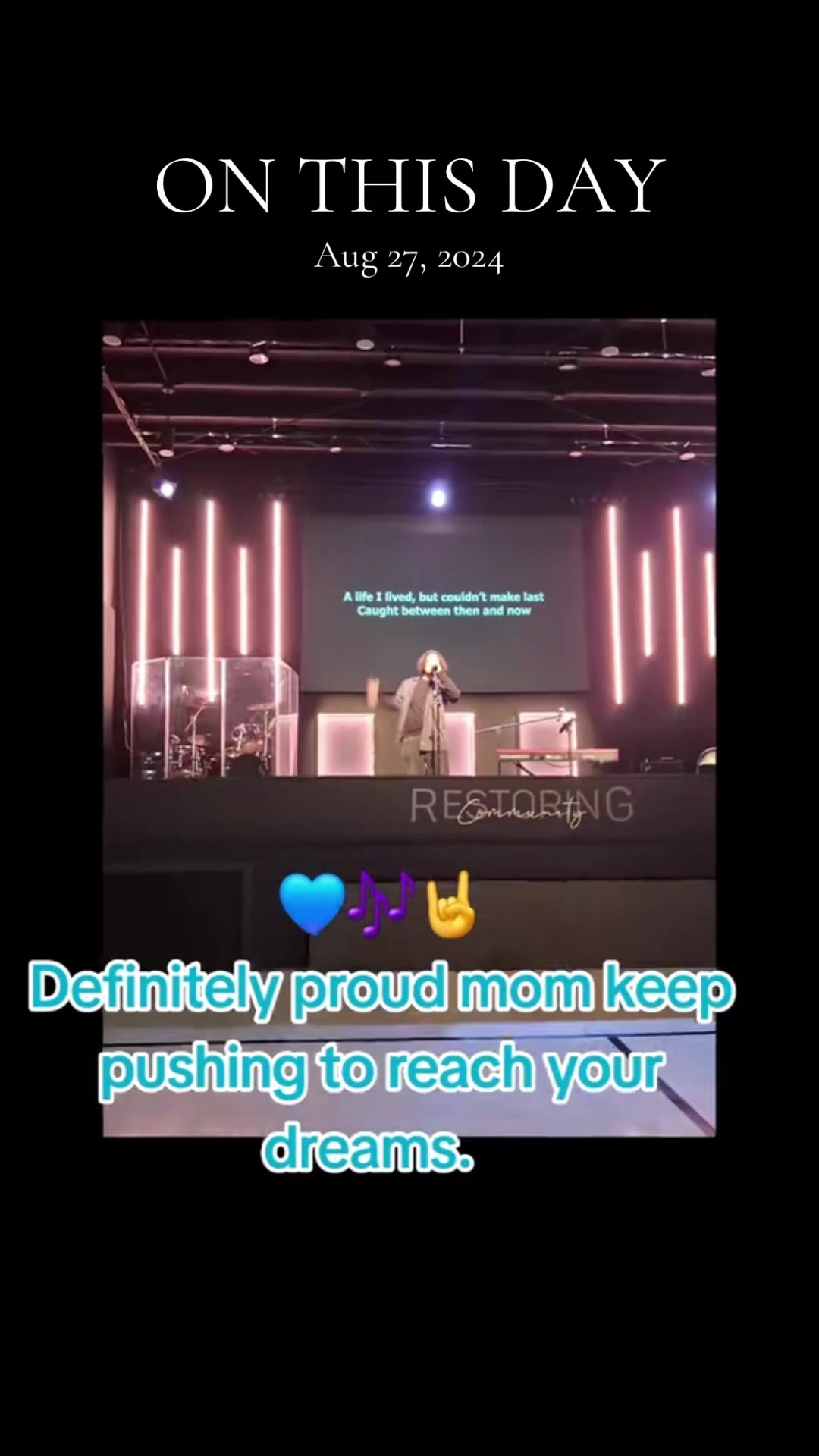 @LeeAnn
