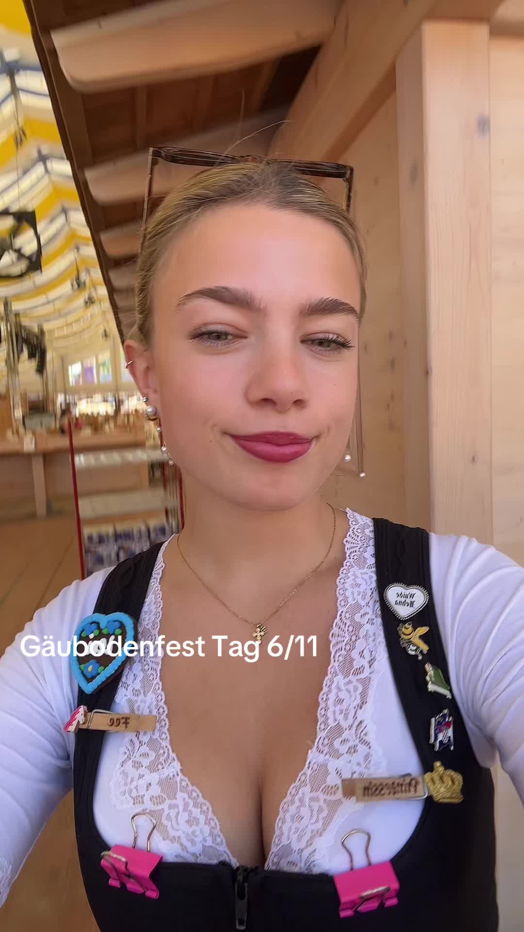 @Leni🧚♀️