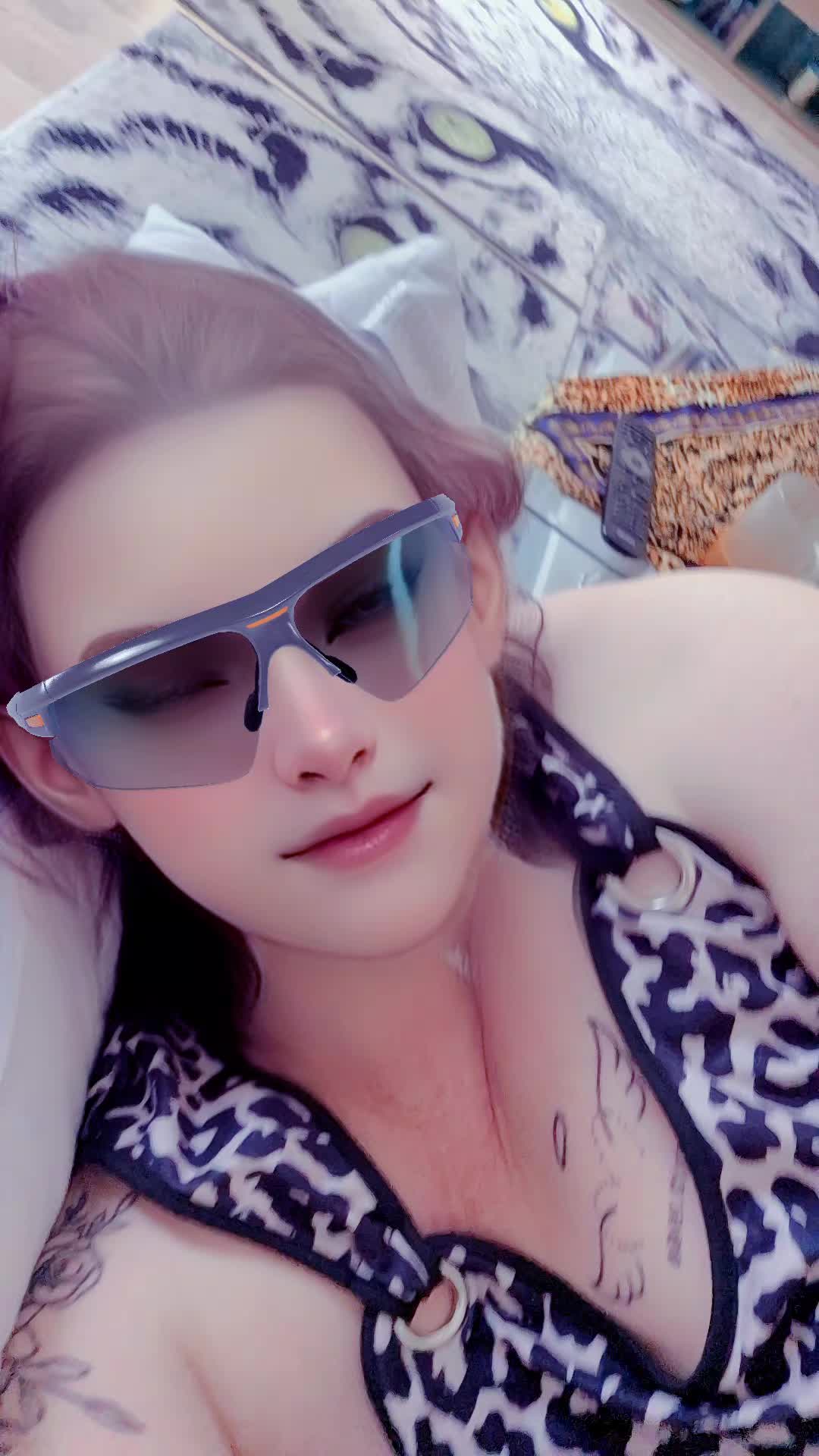 @sweety_herz