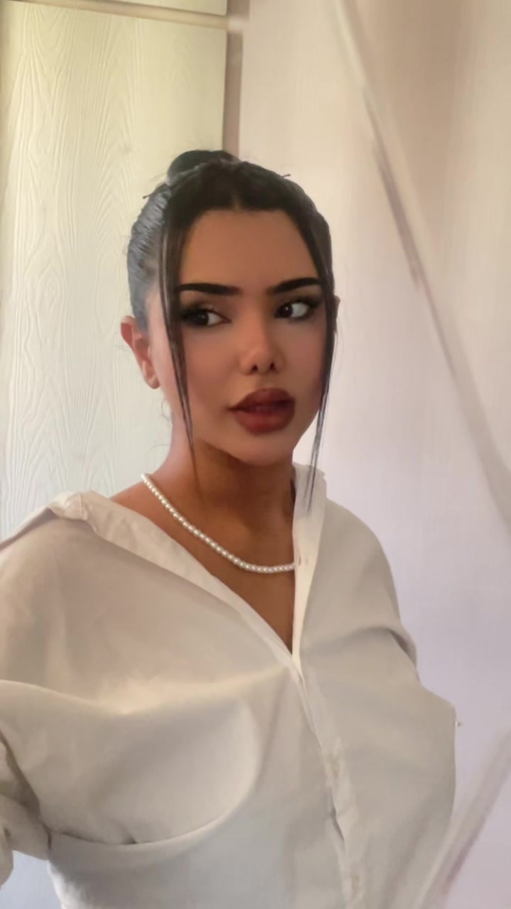 @sartazad