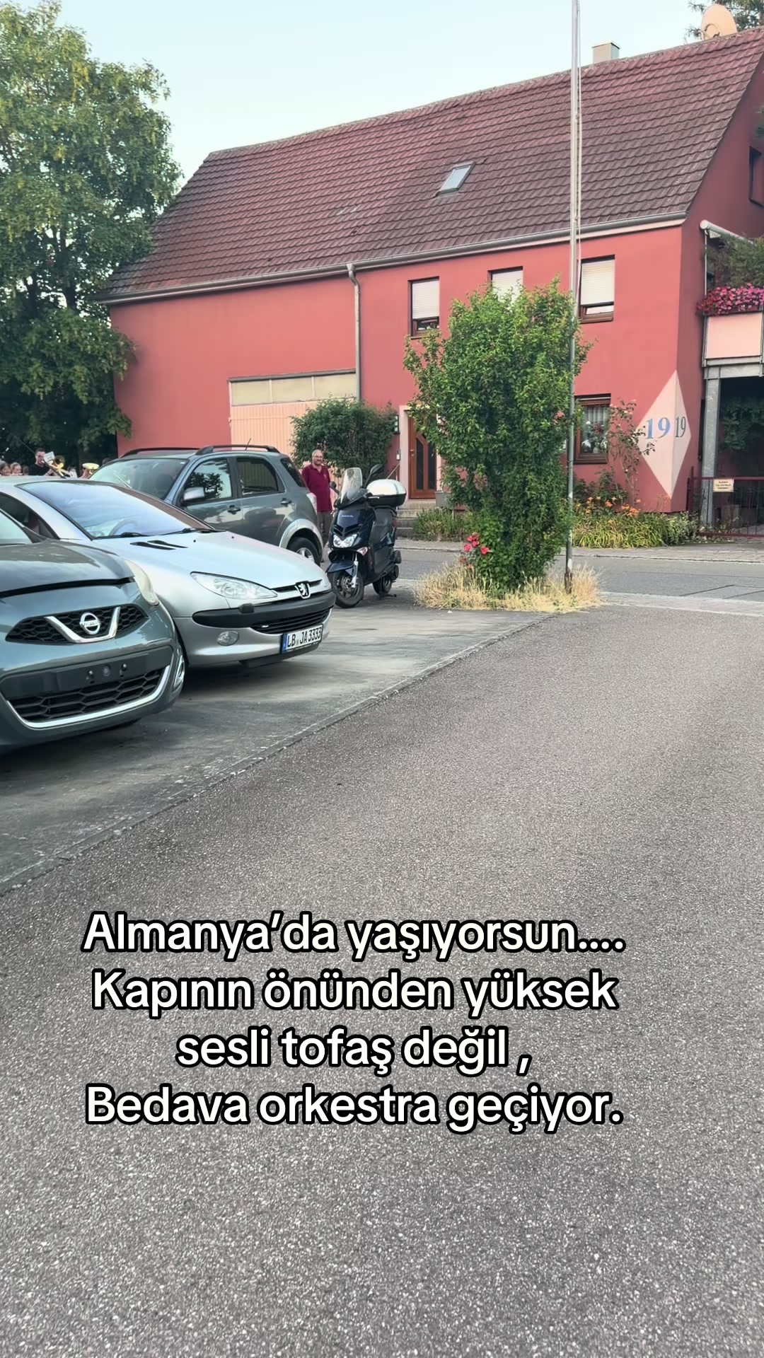 @seher neumann