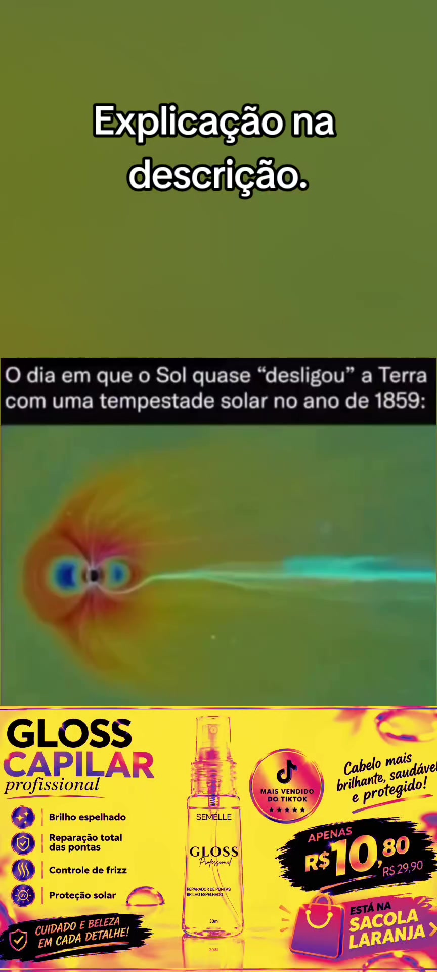@ALÉM DO ÓBVIO