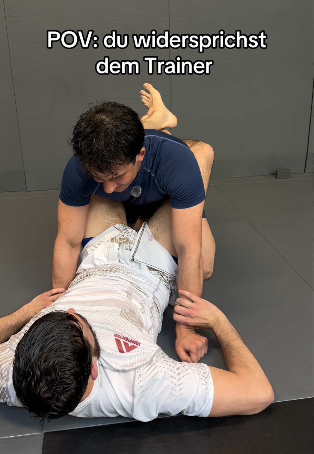 @danya_bjj