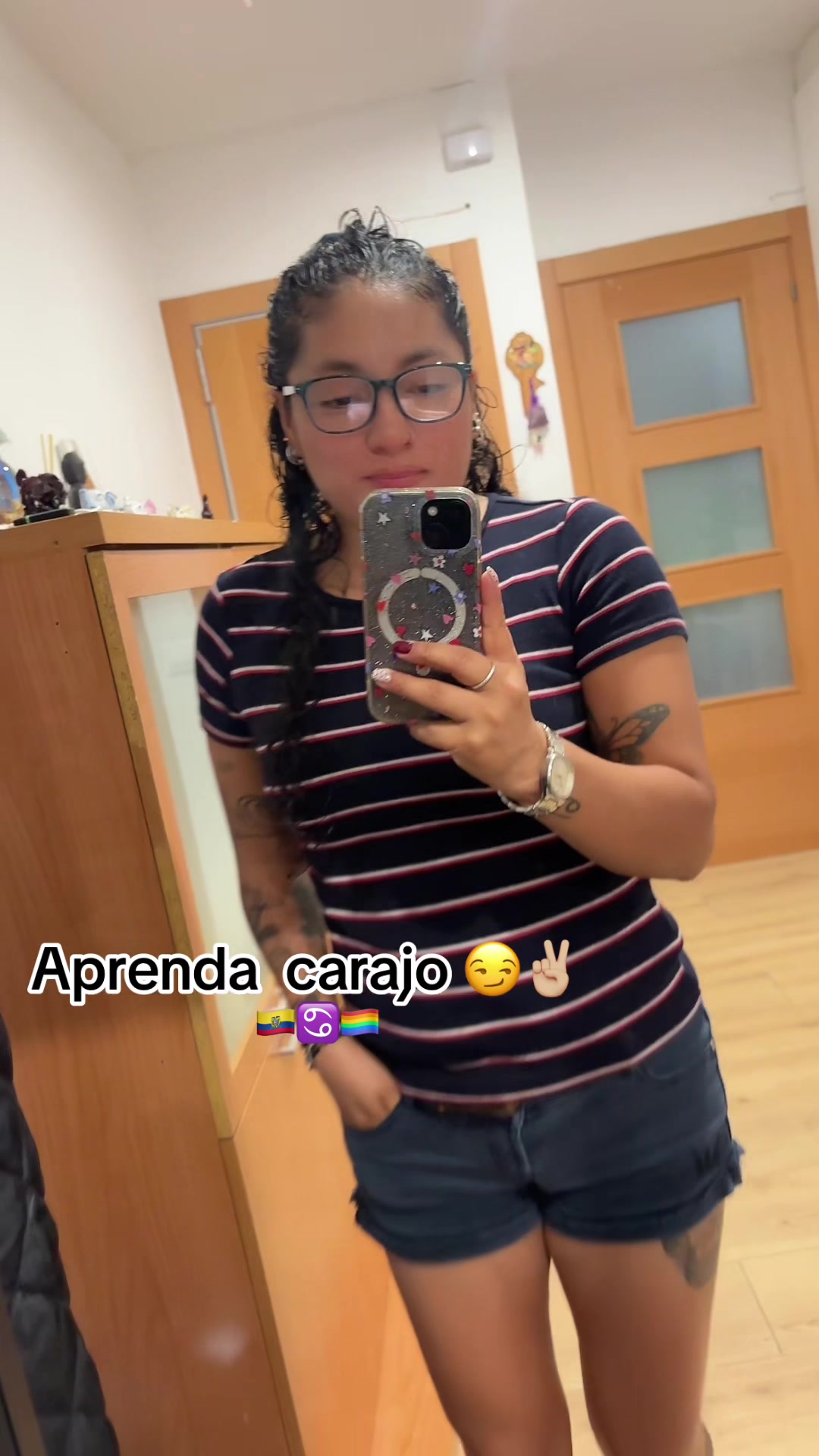 @🇪🇨♋️Emi🏳️🌈