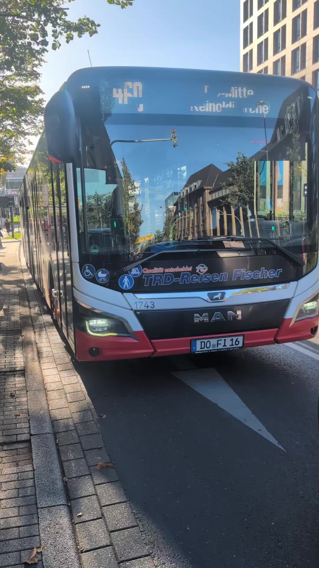 @Julian_TRD_Reisen_Do🇩🇪🦅