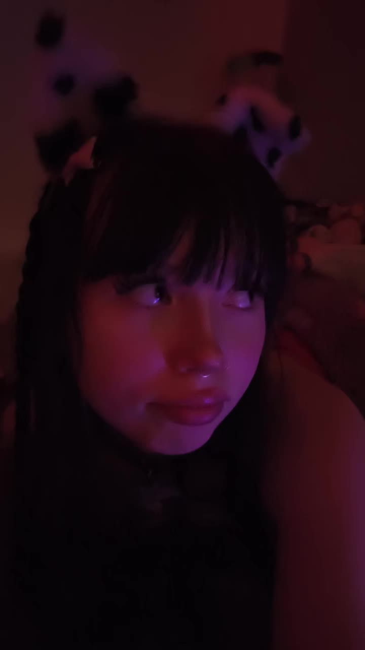 @Elizabeth aka Mrs-Sauria🦖