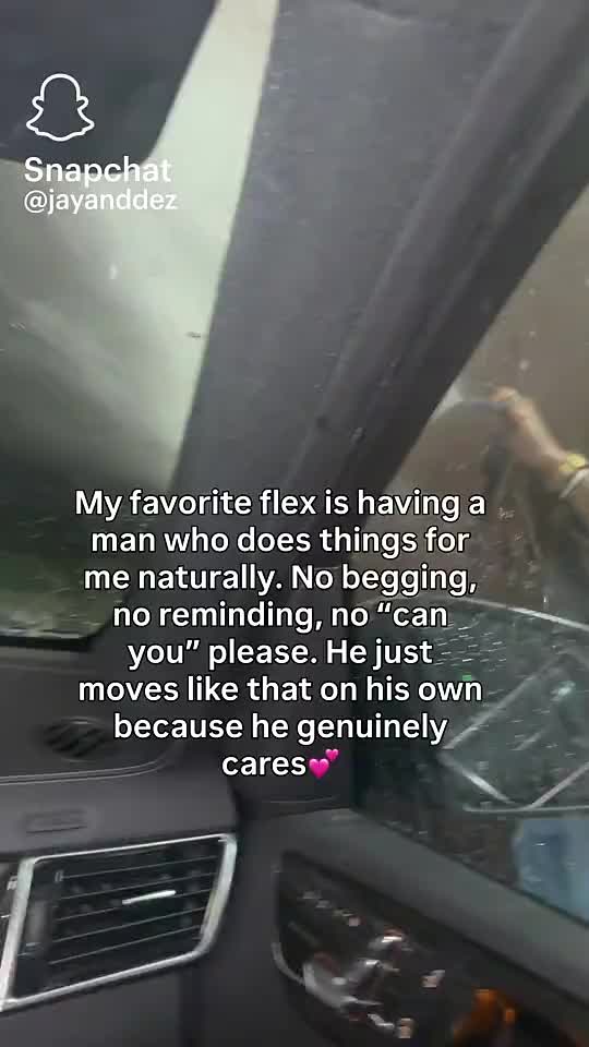 @nicole nikki brown