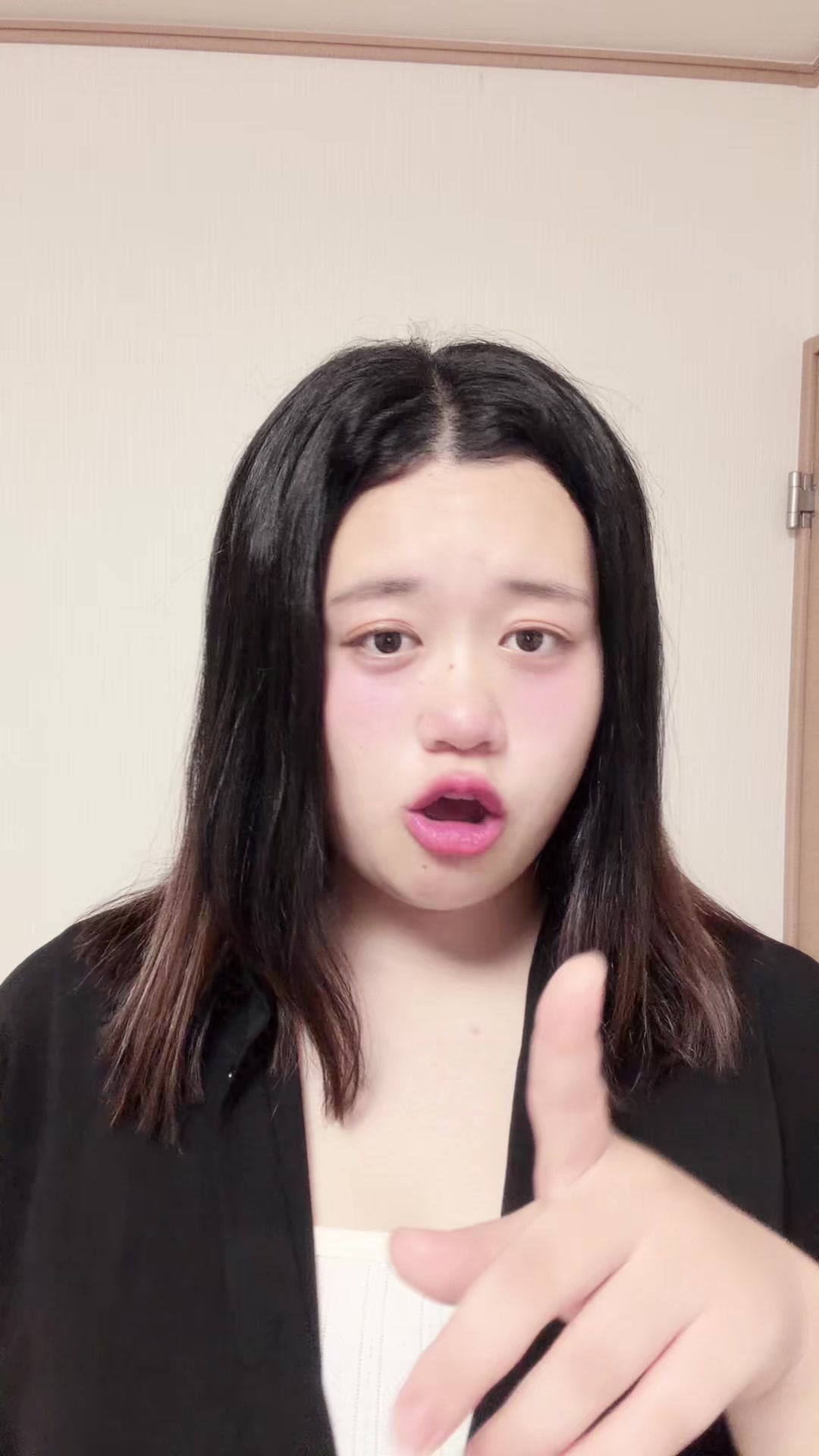 @千晴