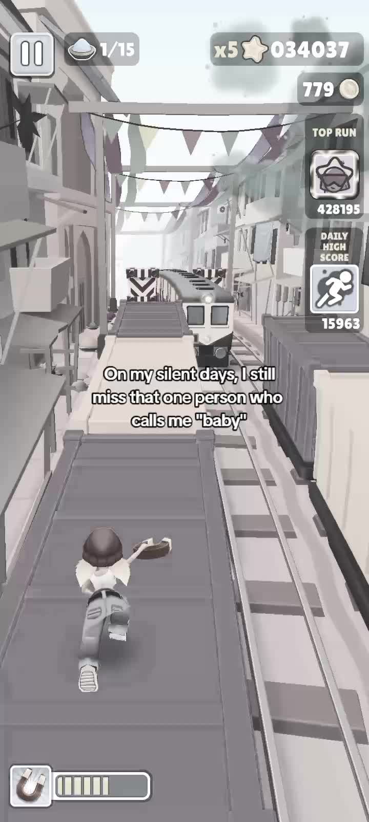 @Ashchael