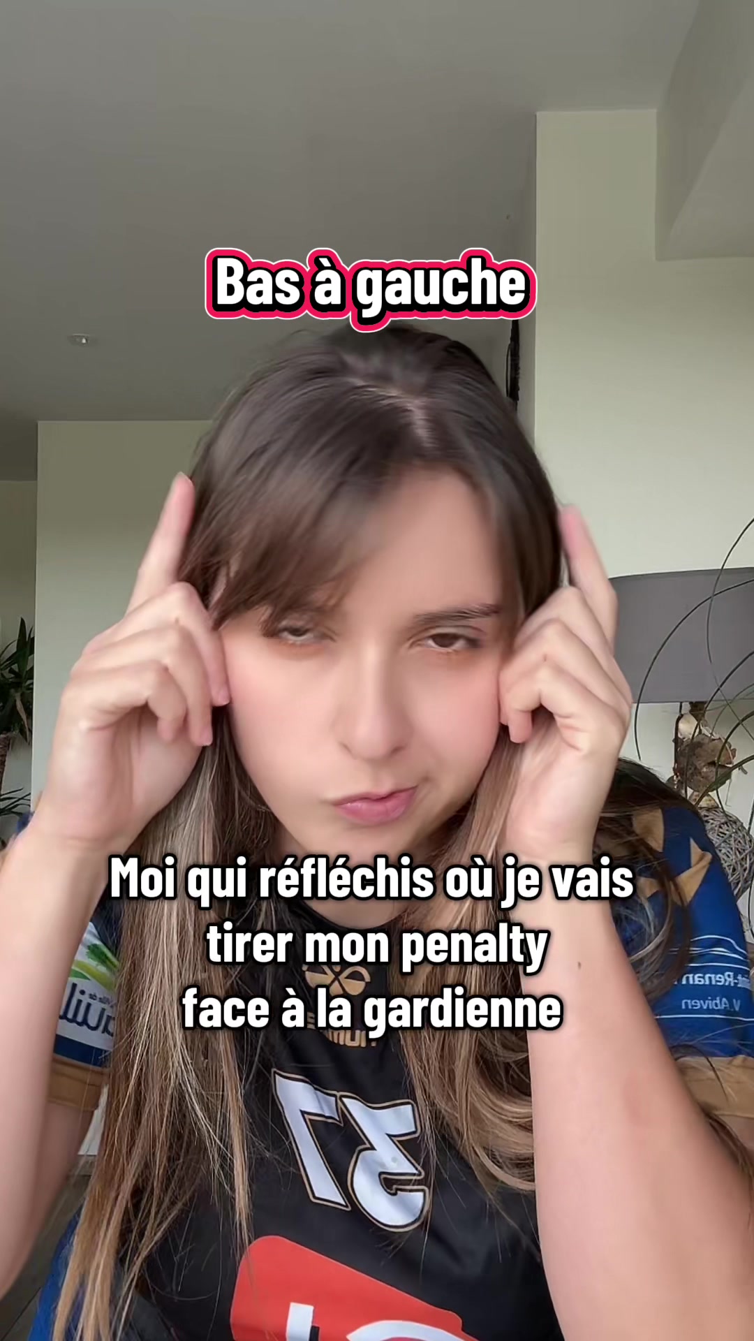 @L&eacute;a Prl