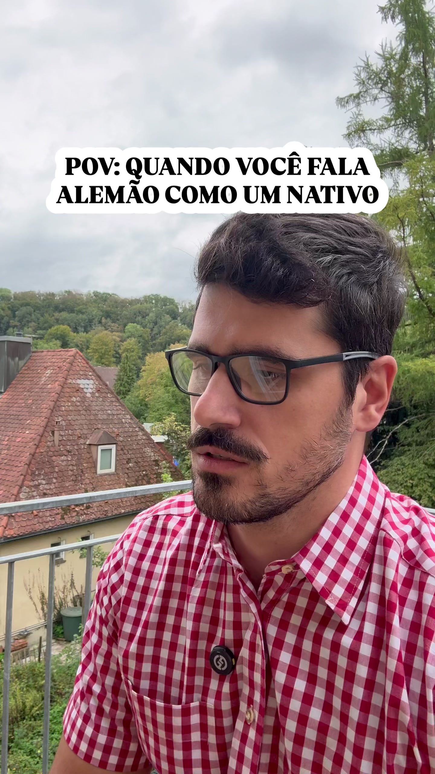 @Matheus de Vasconcelos