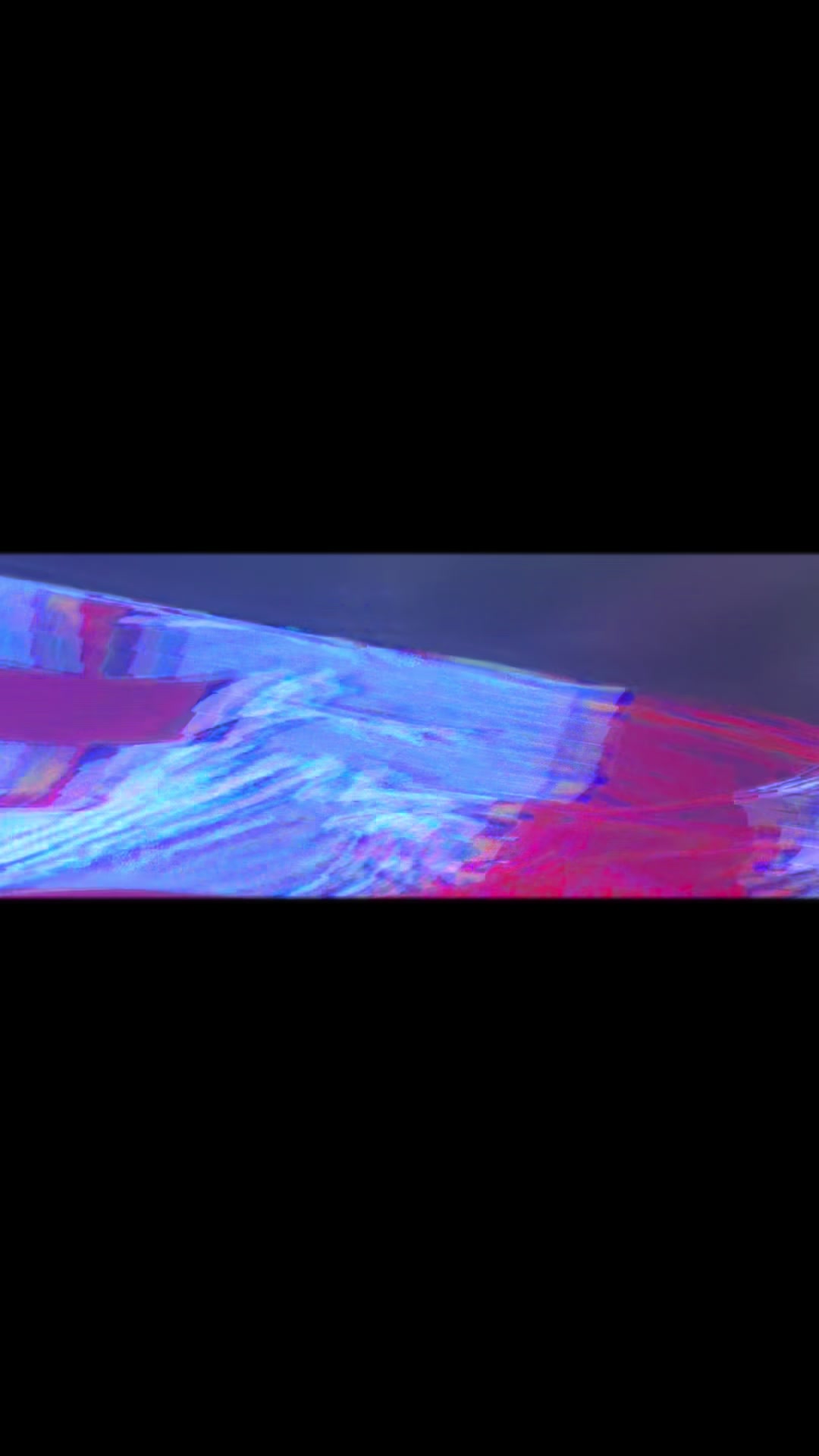 @๐๐ป๐๐๐๐ธ๐ธ๐๐๐๐ป