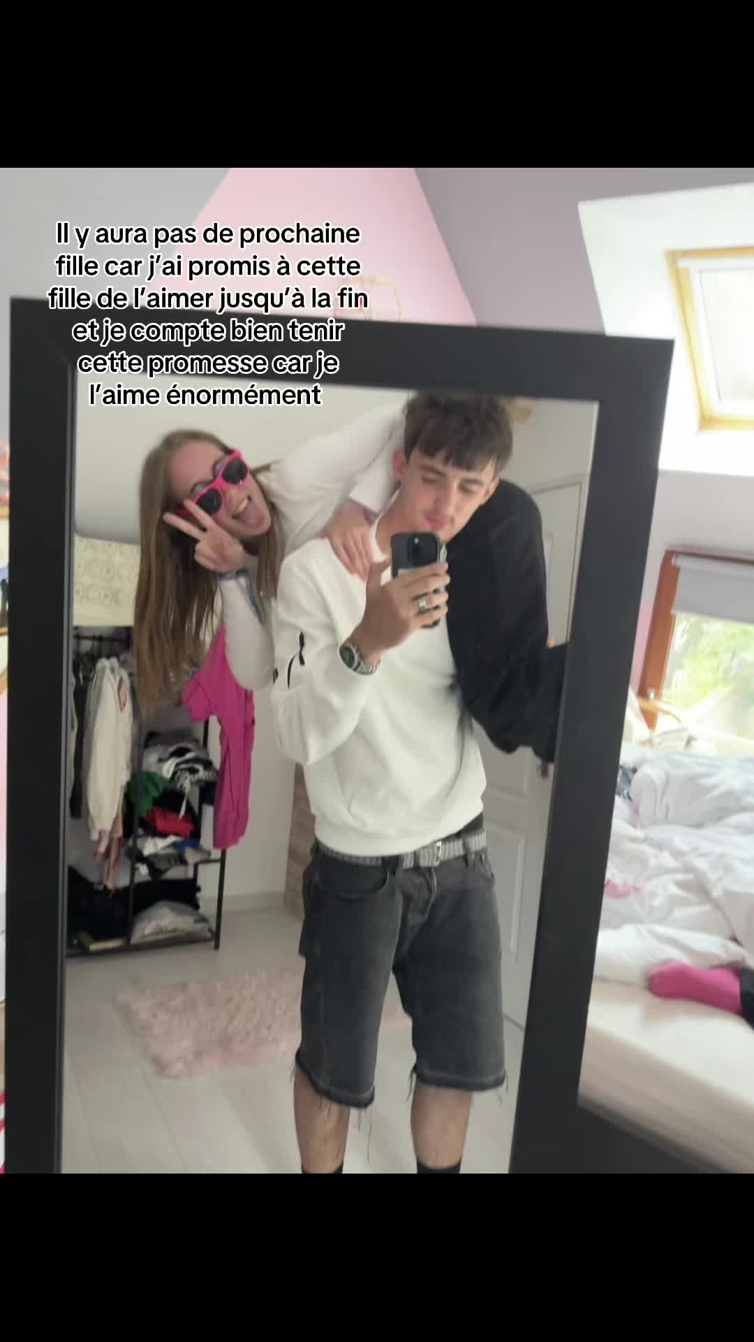 @lxhan.x_xx