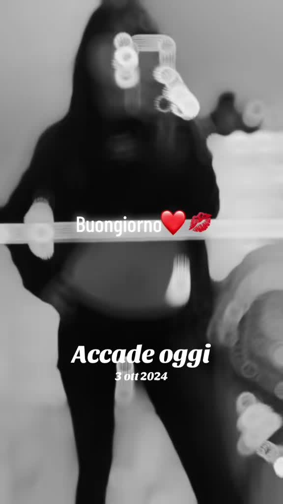 @Anto80
