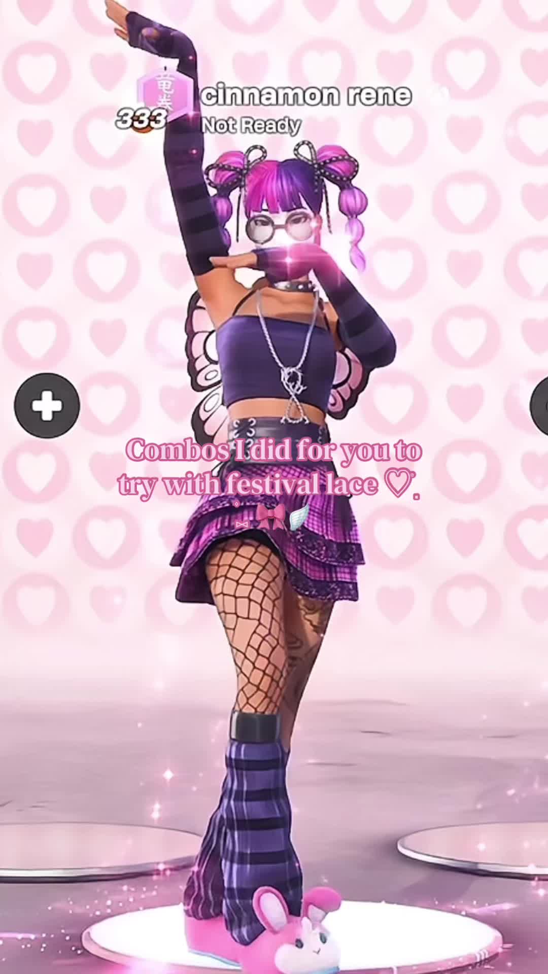 @rᨡ১ྀིჩiᨡ 𖾕𖾝꙼ᩚ𛲕𖾟