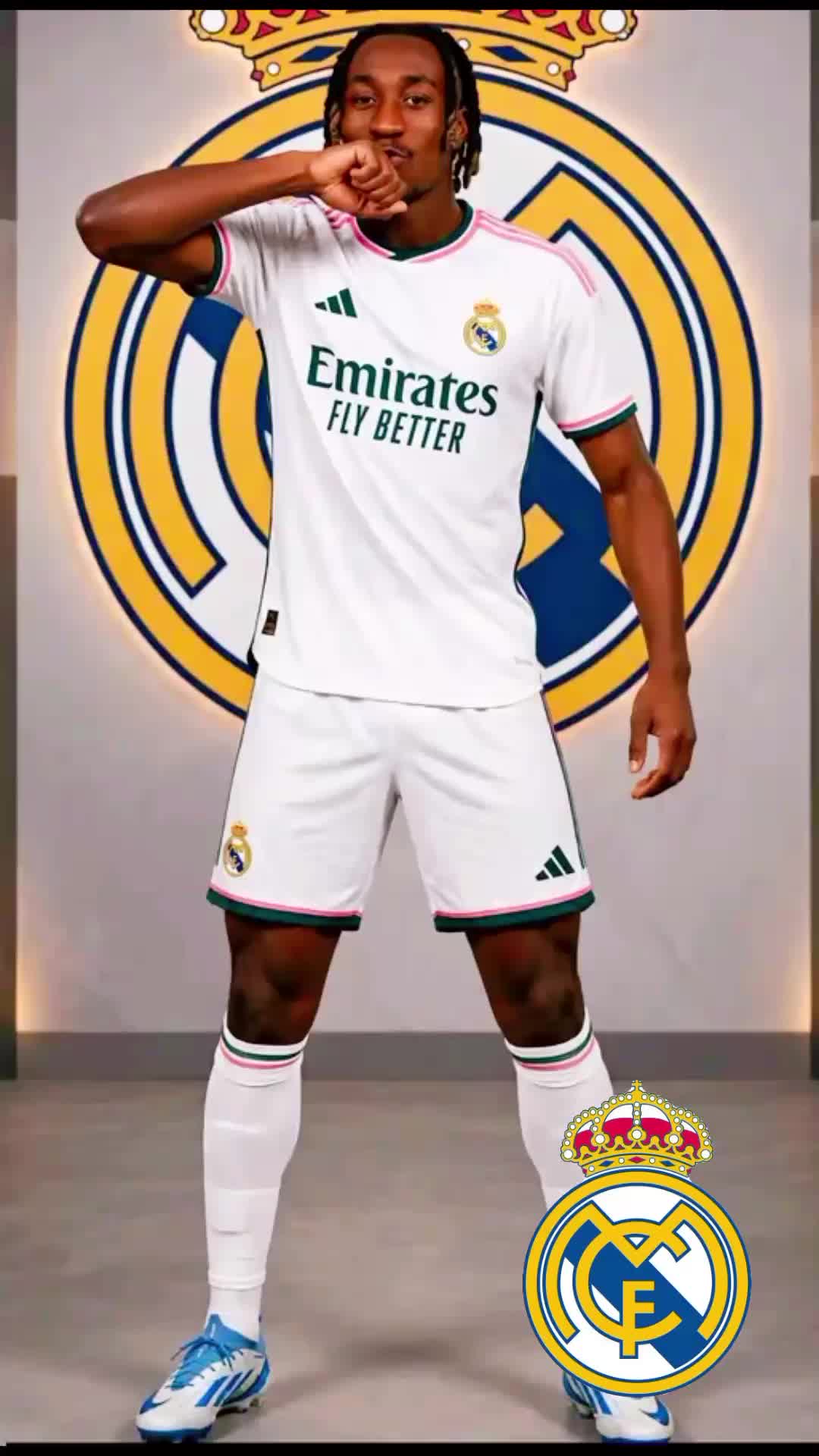 @⚪KING NOUH ⚪👑