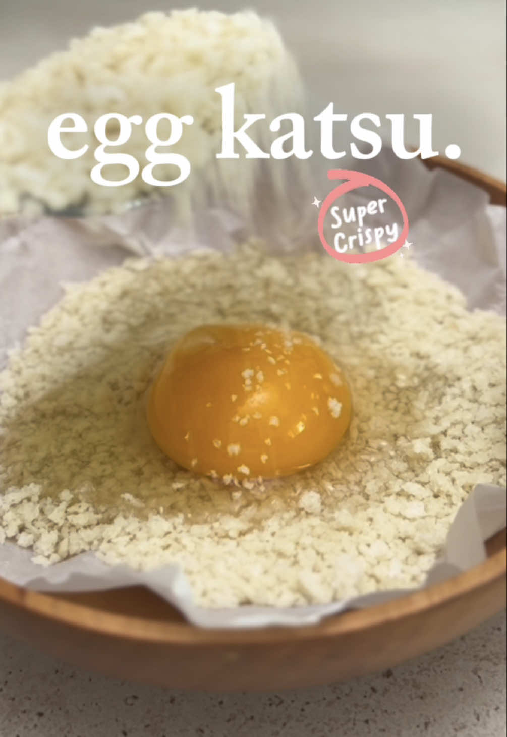 @Maria Nesia | Aesthetic Recipe
