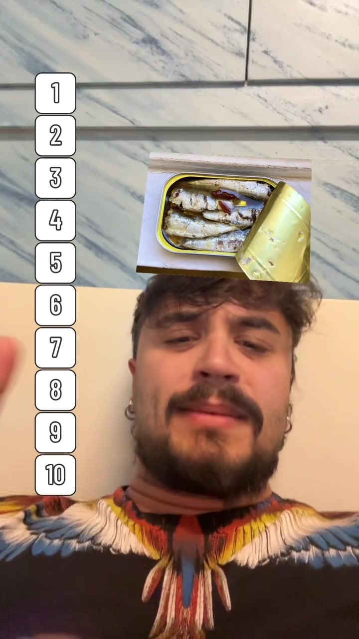 @abbruzzesemedio