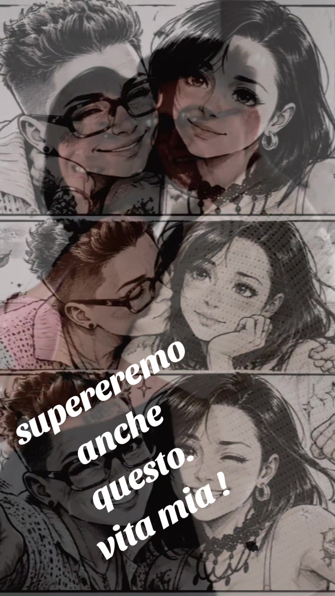 @CARMEN🖤🖤🖤