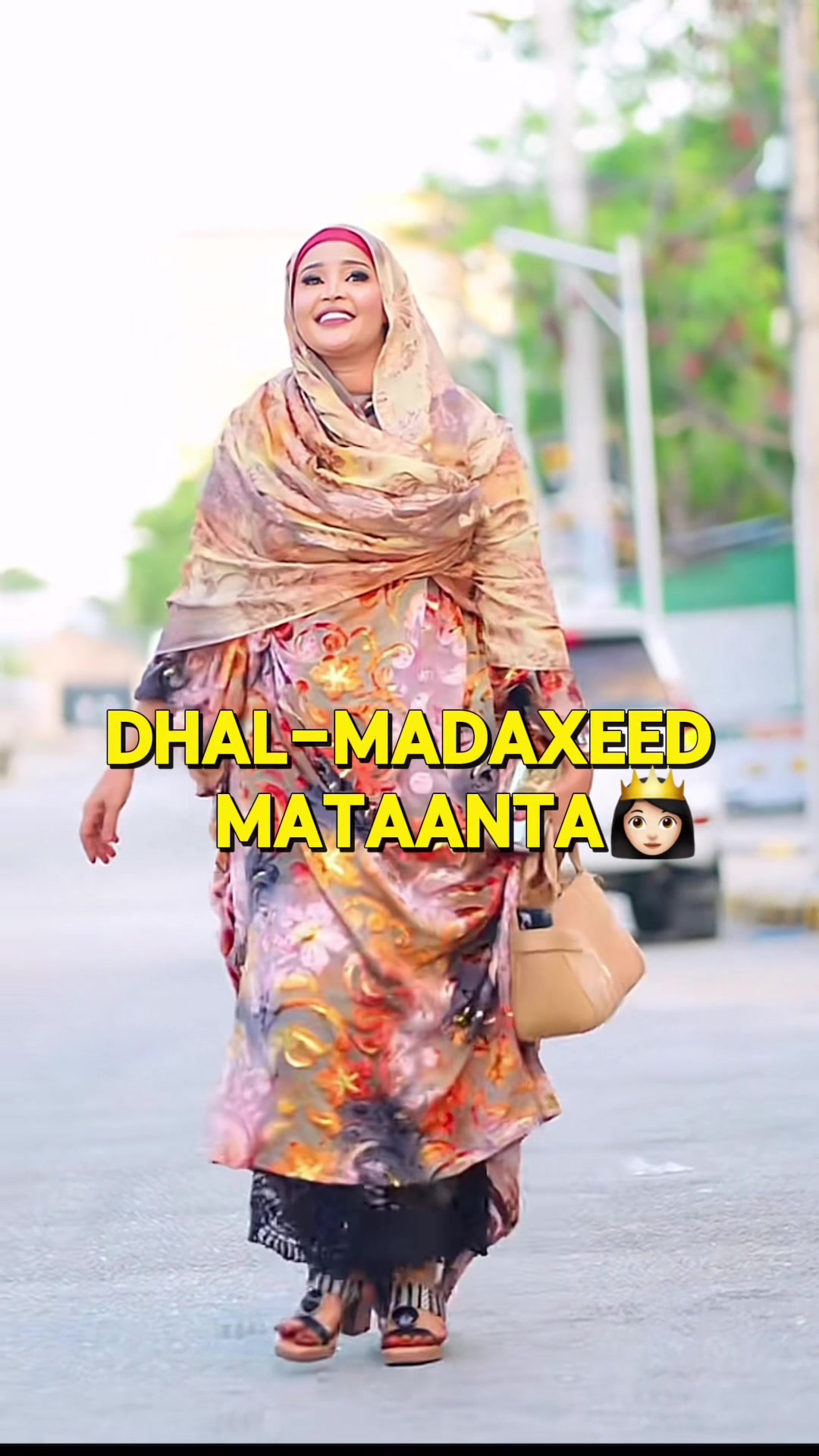 @💫live walba jooge✨🇸🇴🫶🏽