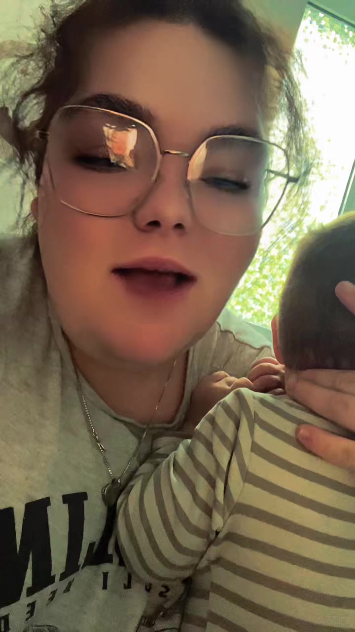 @Mama mit herz ❤️🦋