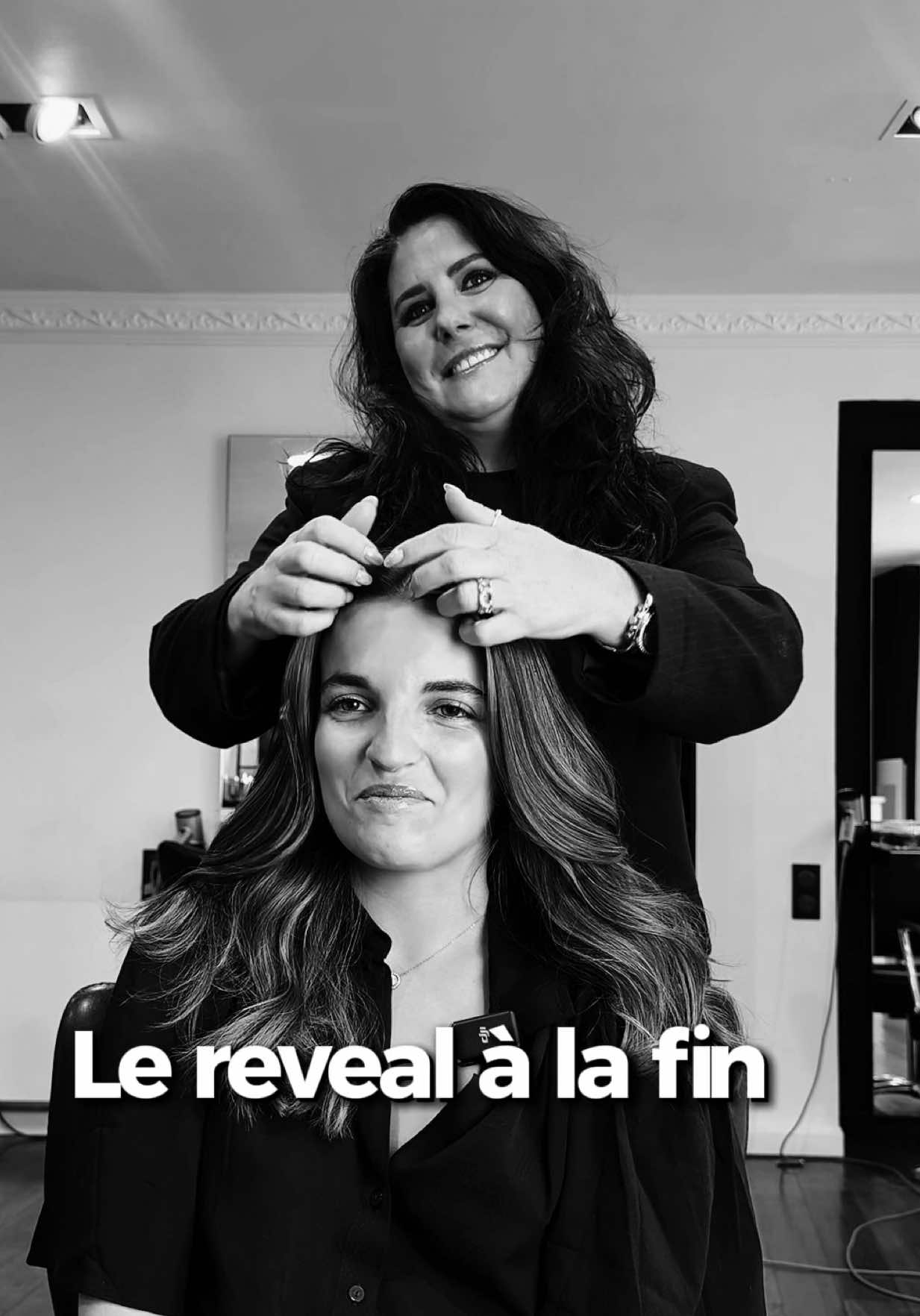 @L.Authentique.HairShow