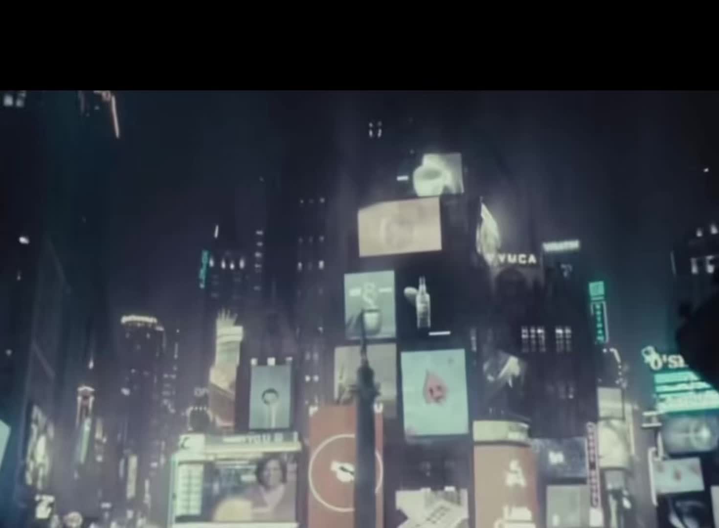 @𝐕𝐀𝐊𝐒 𝐈𝐂𝐄 𝐊𝐈𝐍𝐆