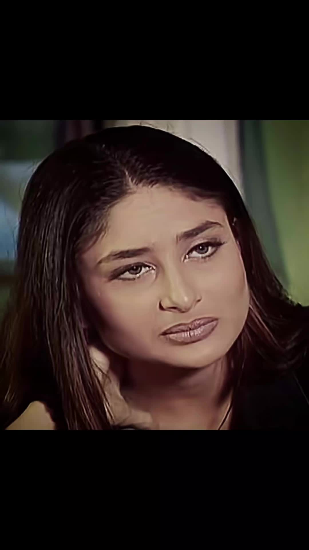 @Saaakshi
