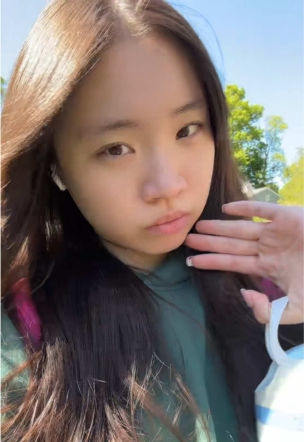 @🐭