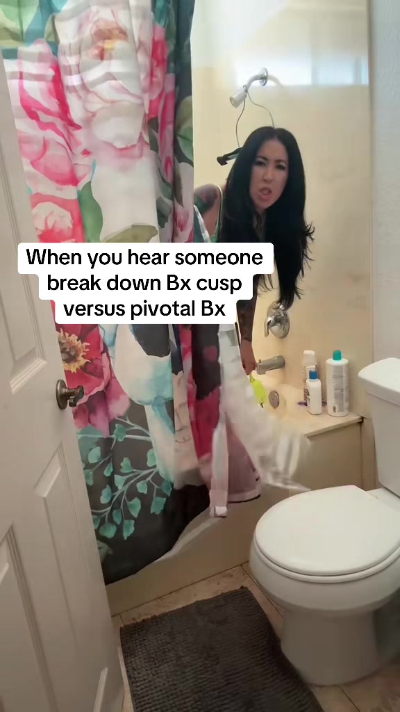 @Your_Behaviorist
