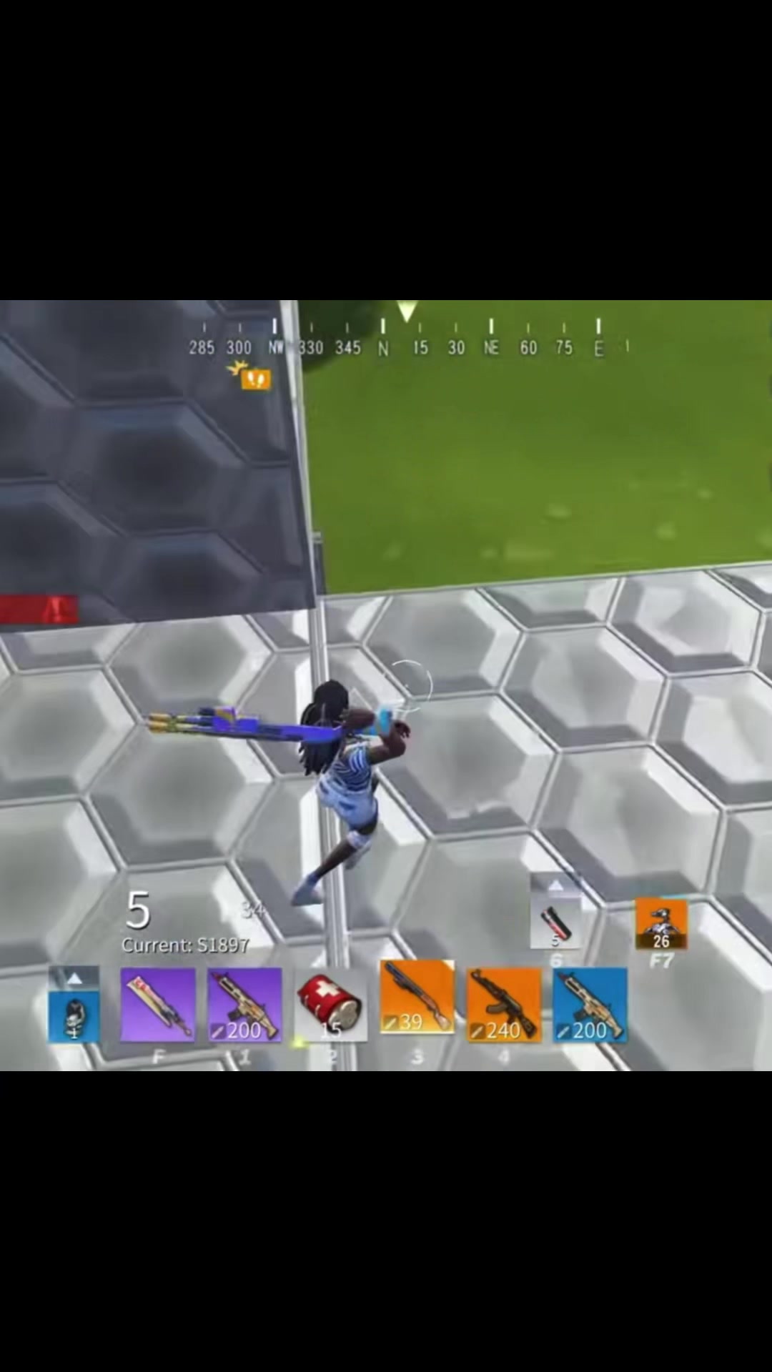 @skrozn