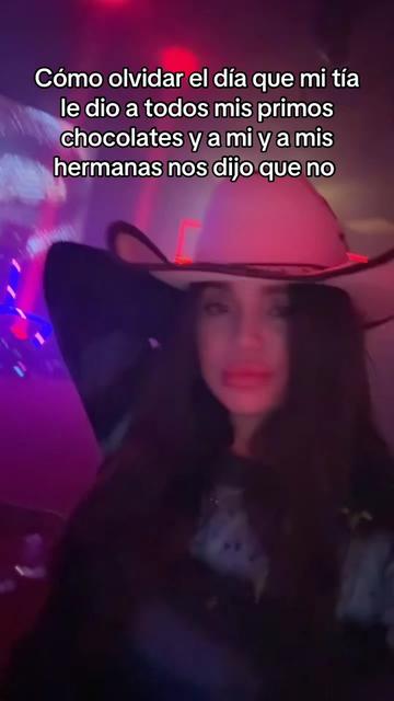@Peli red❤️👩🏻🦰